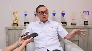 Urus-Sampai-Tuntas-Pastikan-Tanah-Aman-Usai-Lunasi-Cicilan-KPR.jpg