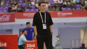 Pelatih-Timnas-Futsal-Indonesia-Hector-Souto.jpg