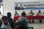 pjs-bupati-boltim-christiano-talumepa-lakukan-kunker.jpg