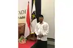 anggota-dprd-kabupaten-sambas-h-eko-suprihatino.jpg