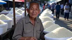 HARGA-SEMBAKO-Update-harga-pangan-hari-ini-Jumat-11-Juli-2025-Beras.jpg