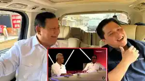 Mahfud-MD-Tertawakan-Duet-Prabowo-Erick-Thohir-yang-Disingkat-PRET.jpg