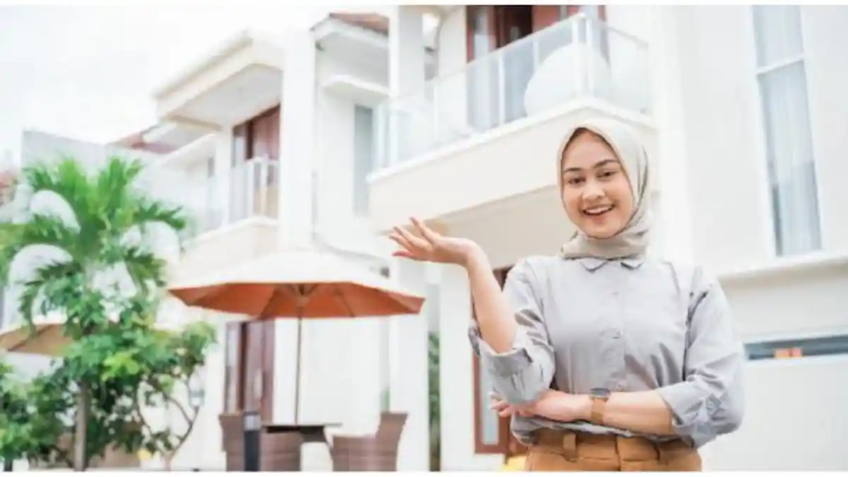 Mau Keuntungan Maksimal? Berikut Tips Membeli Rumah dengan BRI Info Lelang
