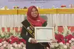 Arlin-Mahmud-sukses-mengubah-pola-pikirnya-setelah-mengikuti-program-guru-penggerak.jpg