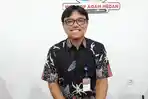 BI Balikpapan Catat Pertumbuhan QRIS Positif, Merchant Baru Capai 25 Ribu