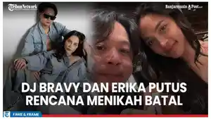 DJBravy-rayu-Lintang-lewat-DM.jpg