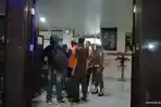 Sejumlah-tersangka-baju-orange-saat-ditahan-Kejari-TTU-di-Kefamenanu.jpg
