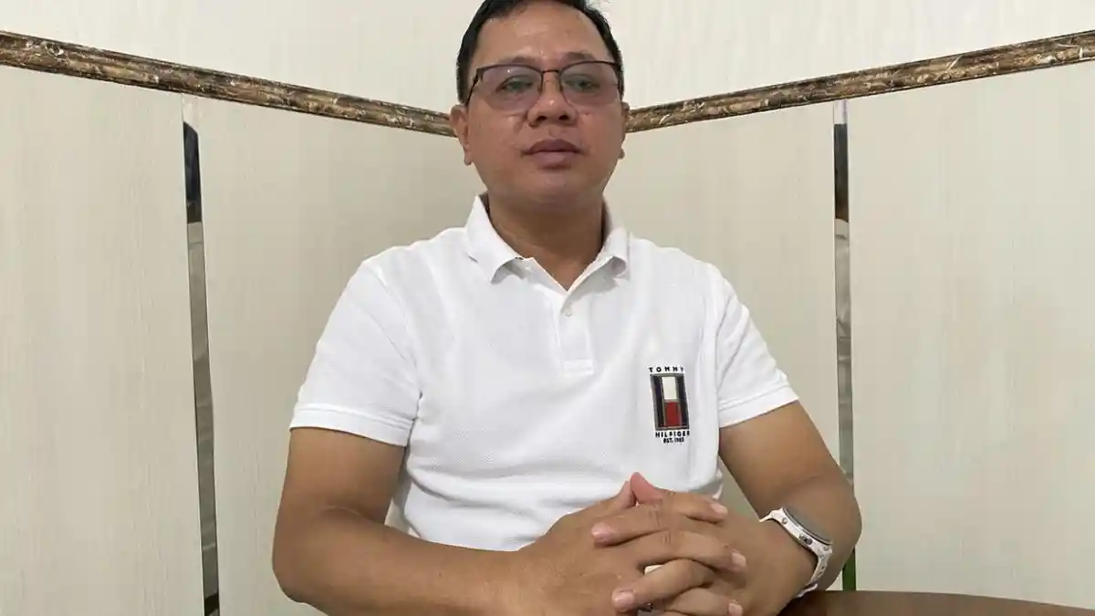 Perbaikan Sejumlah Ruas Jalan di Bengkulu Selatan Terancam Batal Imbas Efisiensi Anggaran