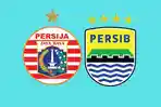20260510_persija-vs-persib-logo.jpg