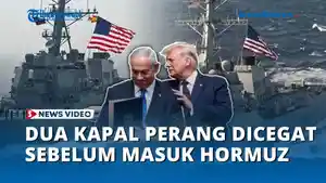 Trump-Blokade-Selat-Hormuz.jpg