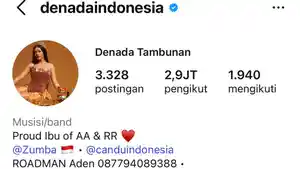 tangkapan-layar-akun-instagram-denada.jpg
