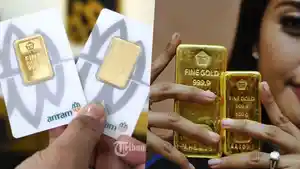 harga-emas-antam-medan-hari-ini-turun-d.jpg