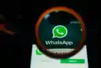 whatsapp-luncurkan-5-fitur-baru-di-tahun-2020-waspada-ponsel-ini-tak-bisa-gunakan-wa-bulan-depan.jpg
