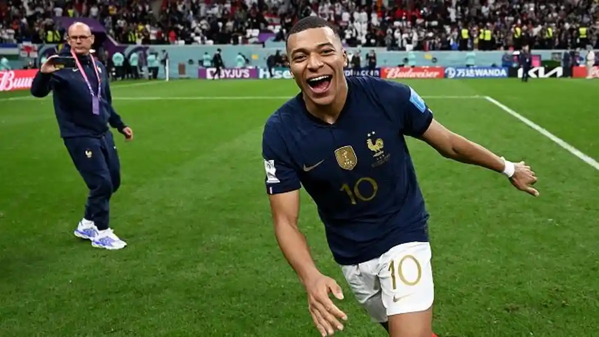Daftar Tim Lolos dan Jadwal Semifinal UEFA Nations League 2024/25: Prancis Susul Portugal dan Jerman