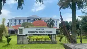 KANTOR-WALI-KOTA-TEBINGTINGGI-Pemko-Tebingtinggi.jpg