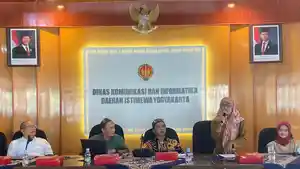 Disokong-Dana-Keistimewaan-2026-Diskominfo-DIY-Latih-Pelaku-UMKM-Perluas-Pasar-Melalui-E-Business.jpg