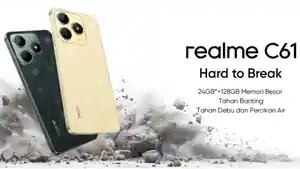 Realme-C61-d.jpg