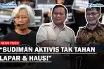 SINDIRAN-PEDAS-Ibu-Korban-Penculikan-98-ke-Budiman-Gegara-Dukung-Prabowo-Aktivis-Tak-Tahan-Haus.jpg