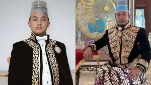 Dua-Raja-di-Satu-Keraton-Kisruh-Takhta-PB-XIV-Kembali-Mengemuka-di-Surakarta.jpg