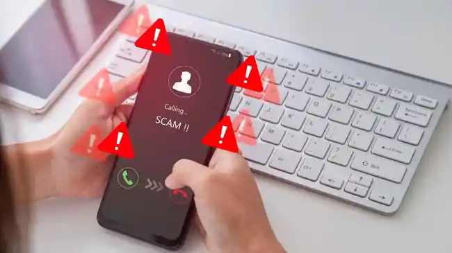 Dompet Digital Ini Punya Fitur Scam Checker, Lindungi Akunmu dari Penipuan