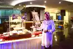 menu-ramadhan-lagi.jpg