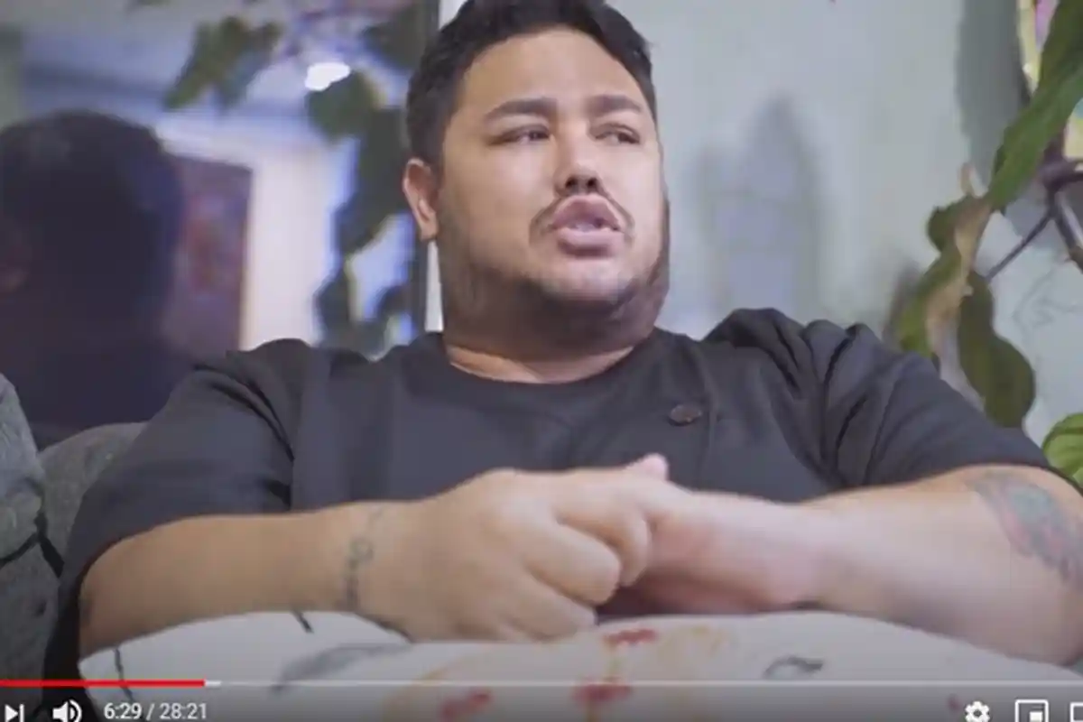 Ivan Gunawan Tak Terkejut Ayu Ting Ting Batal Menikah, Ternyata Ini Alasannya