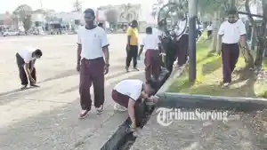 20260206_kerja-bakti.jpg