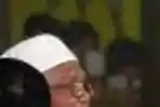 KPK Periksa Ketua Majelis Dewan Syuro PKS 