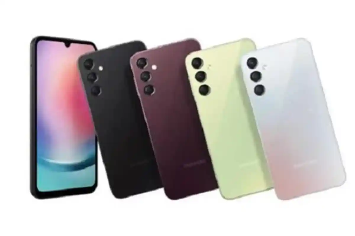 Daftar Harga Hp Samsung Terbaru Bulan Mei 2023, Hp Spek Garang, Kamera Jernih, Baterai Tahan Lama