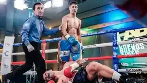 Mirco-Cuello-sukses-menumbangkan-Sergio-Rios-dengan-KO.jpg