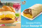 promo-mcd-hari-ini-3-november-2021.jpg