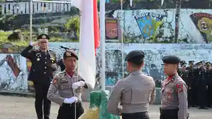 Kapolres-fakfAk-392847.jpg