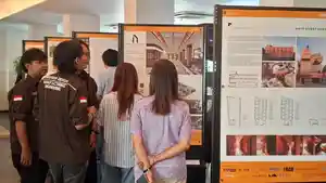 PAMERAN-DESIGN-Pameran-design-interior.jpg