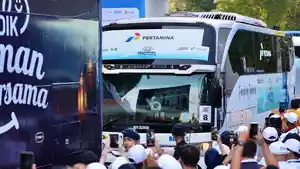 MUDIK-BERSAMA-2026-Pertamina.jpg