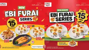 Promo-Ichiban-Sushi-16-30-September-2024-Nikmati-Ebi-Furai-Crispy.jpg