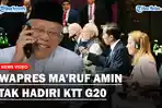 Wakil-Presiden-Maruf-Amin-tak-hadir-dalam-KTT-G20-Bali.jpg