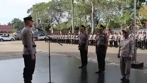purnabakti-kompol.jpg