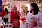 Sociolla Beauty Wonderland di Jakarta