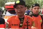ORANG-HANYUT-Danru-SAR-Kelas-A-Padang-Tri-Desyu-saat-memimpin.jpg