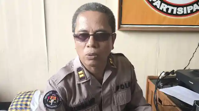 Wanita di Bengkulu Rugi Rp400 Juta, Teman Suami Diduga Tipu dengan Modus Investasi Alat Olahraga