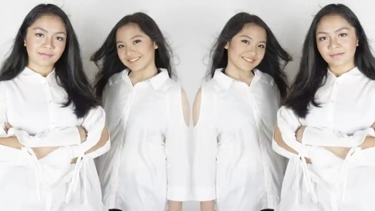 Chord Alias Kunci Gitar Lugu by Celine & Nadya Lengkap dengan Lirik Lagu & Link Download MP3