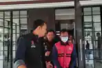 Kejaksaan-Negeri-Majalengka-menetapkanFF.jpg