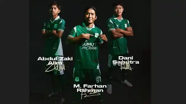 Tribun