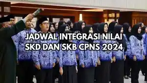 CPNS-2024-masih-berlangsung-Setelah-SKB-peserta.jpg