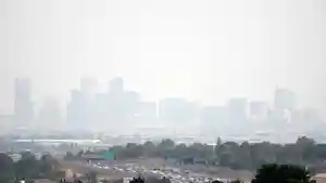 KABUT-ASAP-DI-KOTA-Denver-AS.jpg