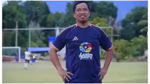 2026-05-29-Kepala-Dinas-Parmudora-Luwu-Timur-Muhammad-Safaat-DP.jpg
