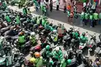 Hindari-Macet-Demo-3000-Ojol-di-Surabaya-Hari-Ini-Cek-Rute-Jalan-Indrapura-sampai-Darmo.jpg