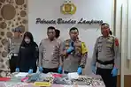 Polresta-Bandar-Lampung-menggelar-konferensi-pers-terkait-Reza-Irawan.jpg