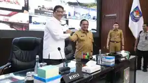 Kekompakan-Menkeu-Purbaya-dan-Mendagri-Tito-Soal-Dana-Daerah-Mengendap-di-Bank-Tujuan-Kita-Sama.jpg