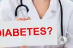 ilustrasi-diabetes_20180926_191418.jpg
